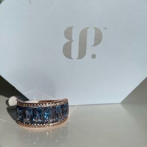 Bomb Party Beneath The Surface RG77679 size 9